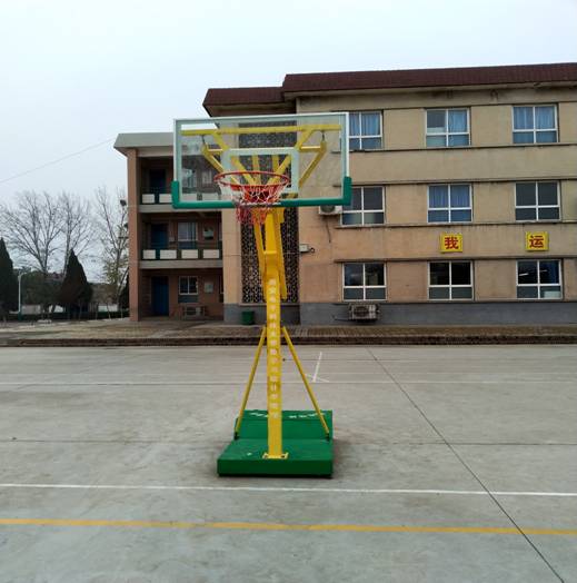 2018-11-14 PA视讯去东党初级中学扶贫收条IMG_20181114_125817