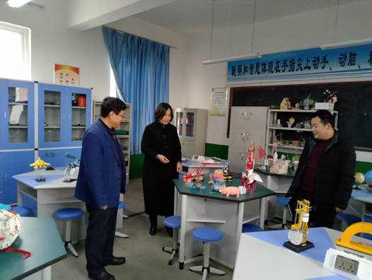 2018-11-14 PA视讯去东党初级中学扶贫收条IMG_20181114_121252