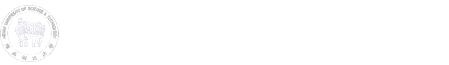 MK体育